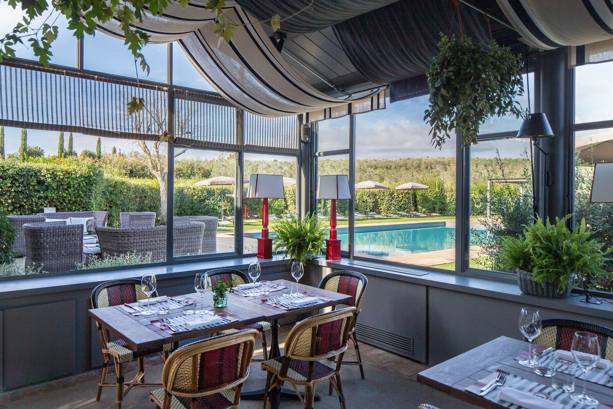 Locanda Rossa كابالبيو المظهر الخارجي الصورة